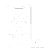 789bet.com Apostas Esportivas