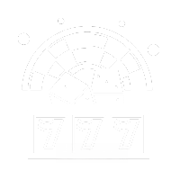 789bet.com Cassino Online