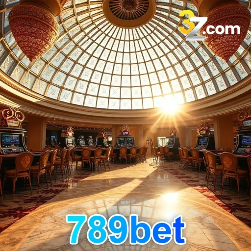 789bet.com Baixar