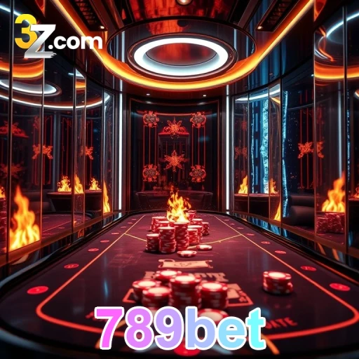 789bet.com Esporte