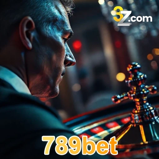 789bet.com