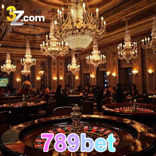 789bet.com Jogos de caça-níqueis