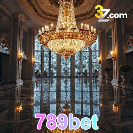 789bet.com Promocao