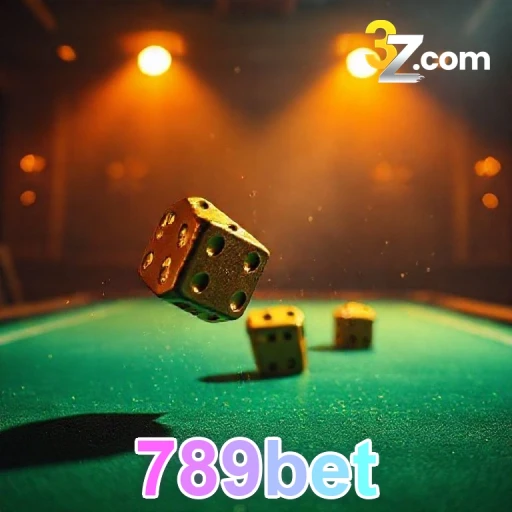 789bet.com